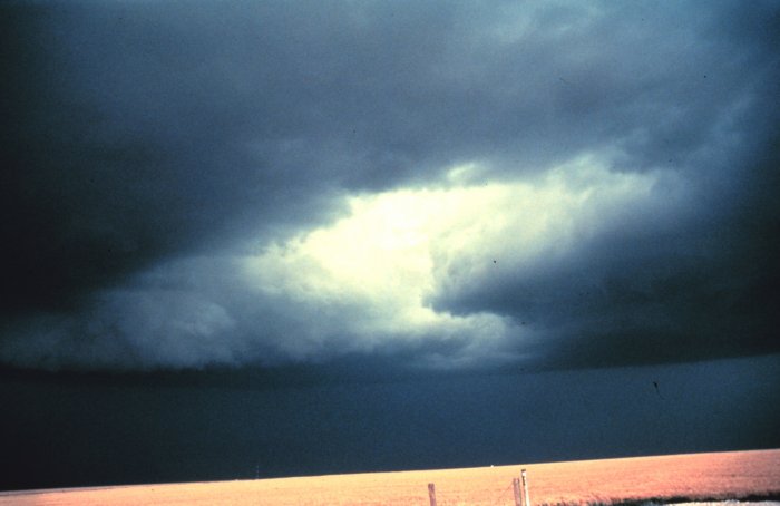 NSSL Photograph